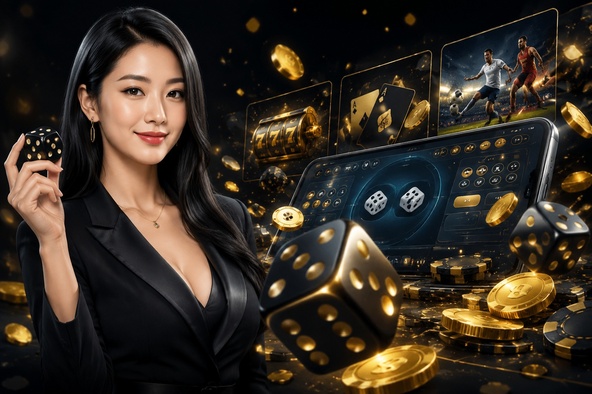 j8777