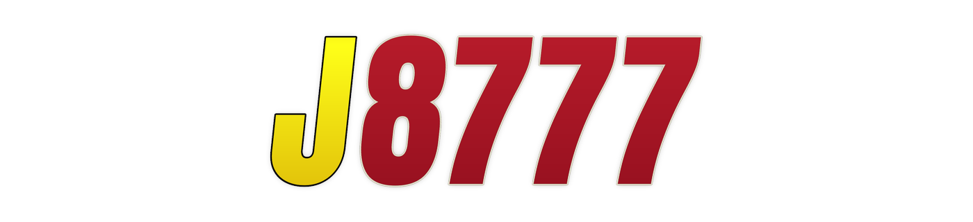 j8777